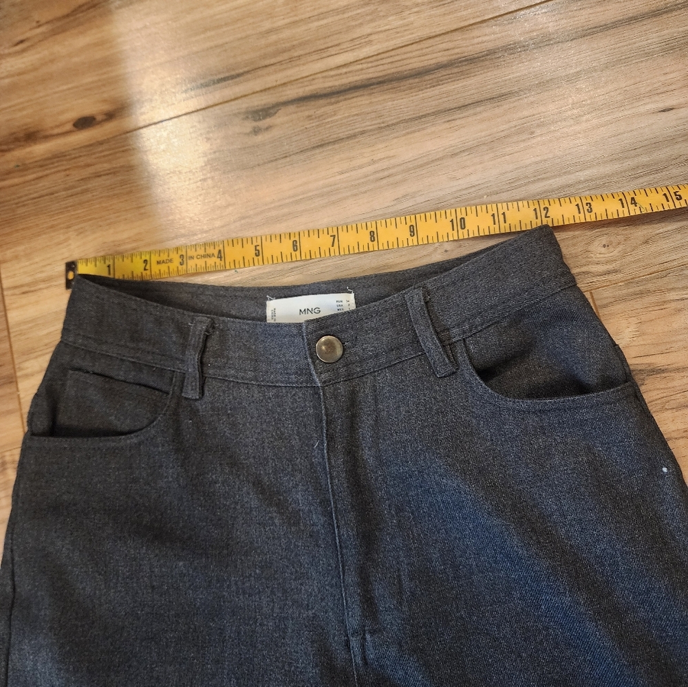 Pants - Picture 3 of 6